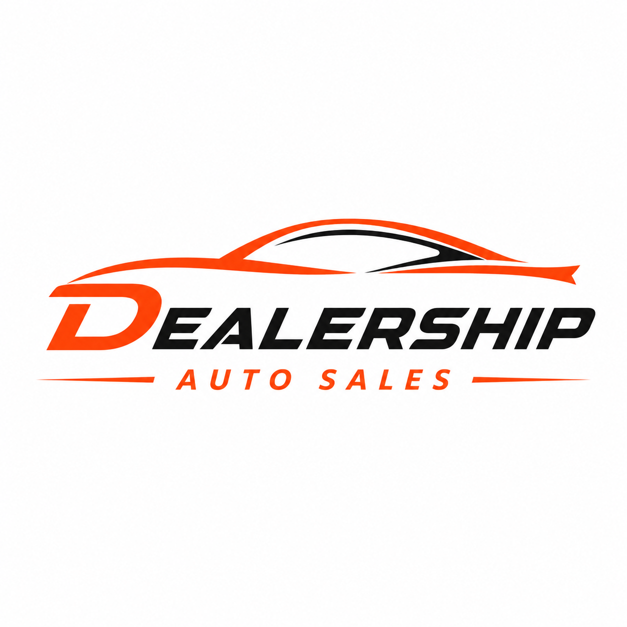 delearshipautosales.shop